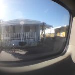 El Rancho Verde