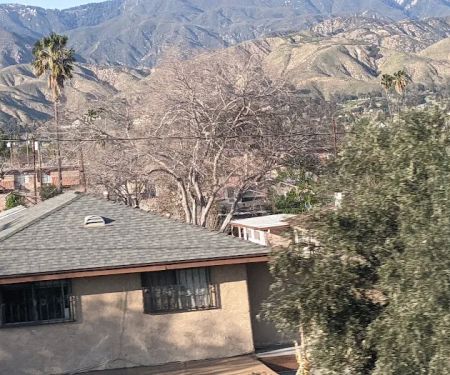 Littletons Mobile Home Park