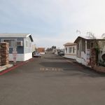 Hideaway Manufactured Home Community