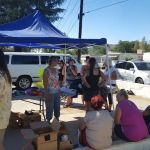 Hitching Post Mobile Home Park