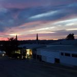 Rancho Calimesa MHP