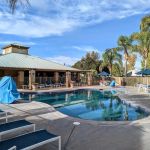 Pechanga RV Resort