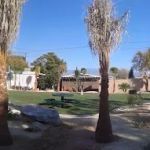 SANTIAGO PALM VISTA