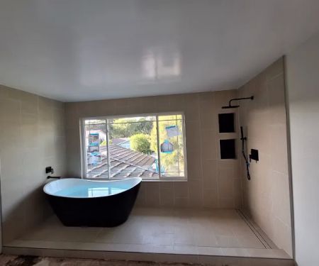 Vista Meadows Mobile Home Community
