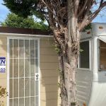 Chet's Trailer Park