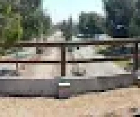 Skylark Torrance Mobile Park