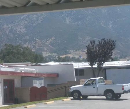 Executive Mobilehome Estates