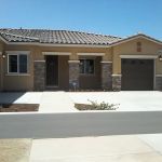 Rancho del Sol Mobile Home Park