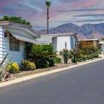 Lakeview Estates