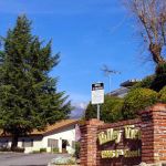 Valley View Mobile Home Park