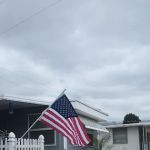 Caravan Mobile Estates LLC