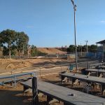 Noble Creek RV Park