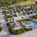 Pala Casino RV Resort