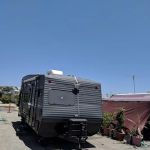 Cresta Mobile Park