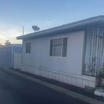 Culver City Terrace