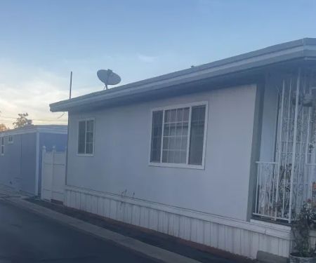 Culver City Terrace