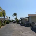 Del Amo Gardens