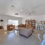 Echo Hills Estates