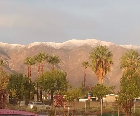 Parkview Estates