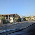 La Moree Estates