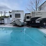 Rafael’s Rv Park