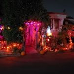 Reseda Mobile Homes