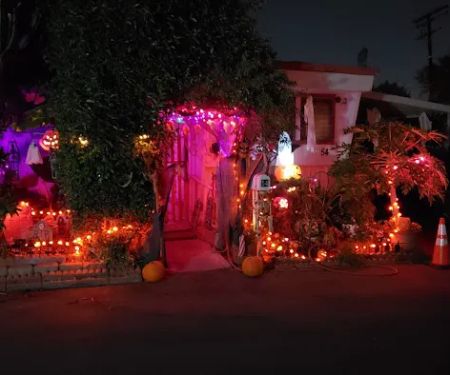 Reseda Mobile Homes