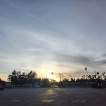 Park Royale