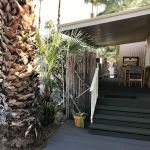 Ramon Mobile Home & RV Park