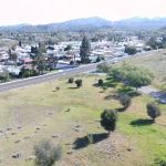 Poway Royal Estates