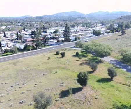 Poway Royal Estates