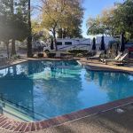 Walnut RV Park and Storage