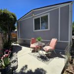 Sylmar Manor LLC