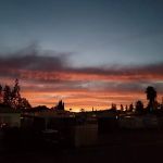 Rancho Mesa