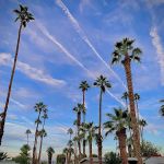 Blue Skies Village