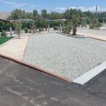 Paradise RV Park