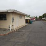 Palms Llc