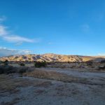 Catalina Spa RV Resort