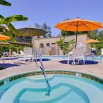Circle RV Resort