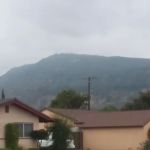Rancho Santa Paula Mobile Home Park