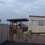 Coronado Palms RV Mobile Home Park
