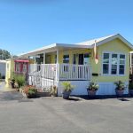Buena Trailer Park