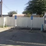 Elm's Mobile Park