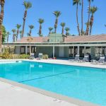 Riverdale Estates