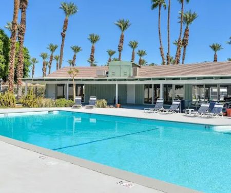 Riverdale Estates