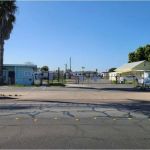 Miramar MH & RV Park