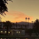 Indio Springs RV Resort(Dogs are under strict regulations)