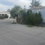 Palmdale Estates