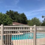 Alpine Oaks Estates