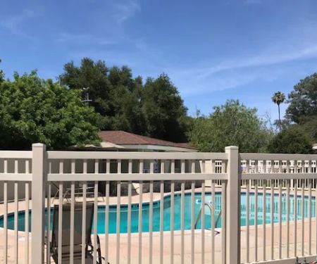 Alpine Oaks Estates